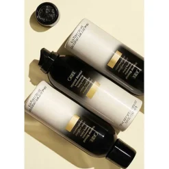 Imperial Blowout Transformative Styling Crème 150 ml