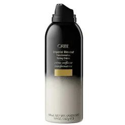 Imperial Blowout Transformative Styling Crème 150 ml