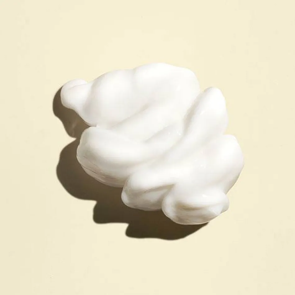 Imperial Blowout Transformative Styling Crème 150 ml