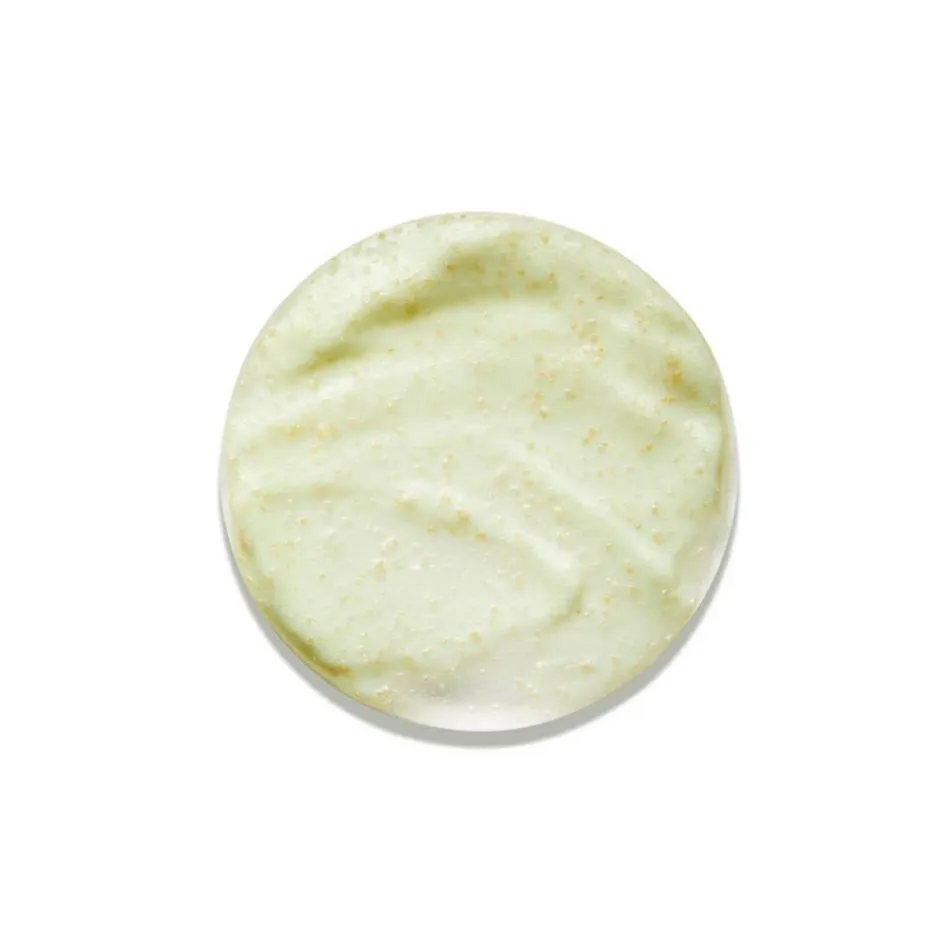 IMPERIAL GLOW Facial Polish 100 ml