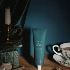 IMPERIAL GLOW Facial Polish 100 ml
