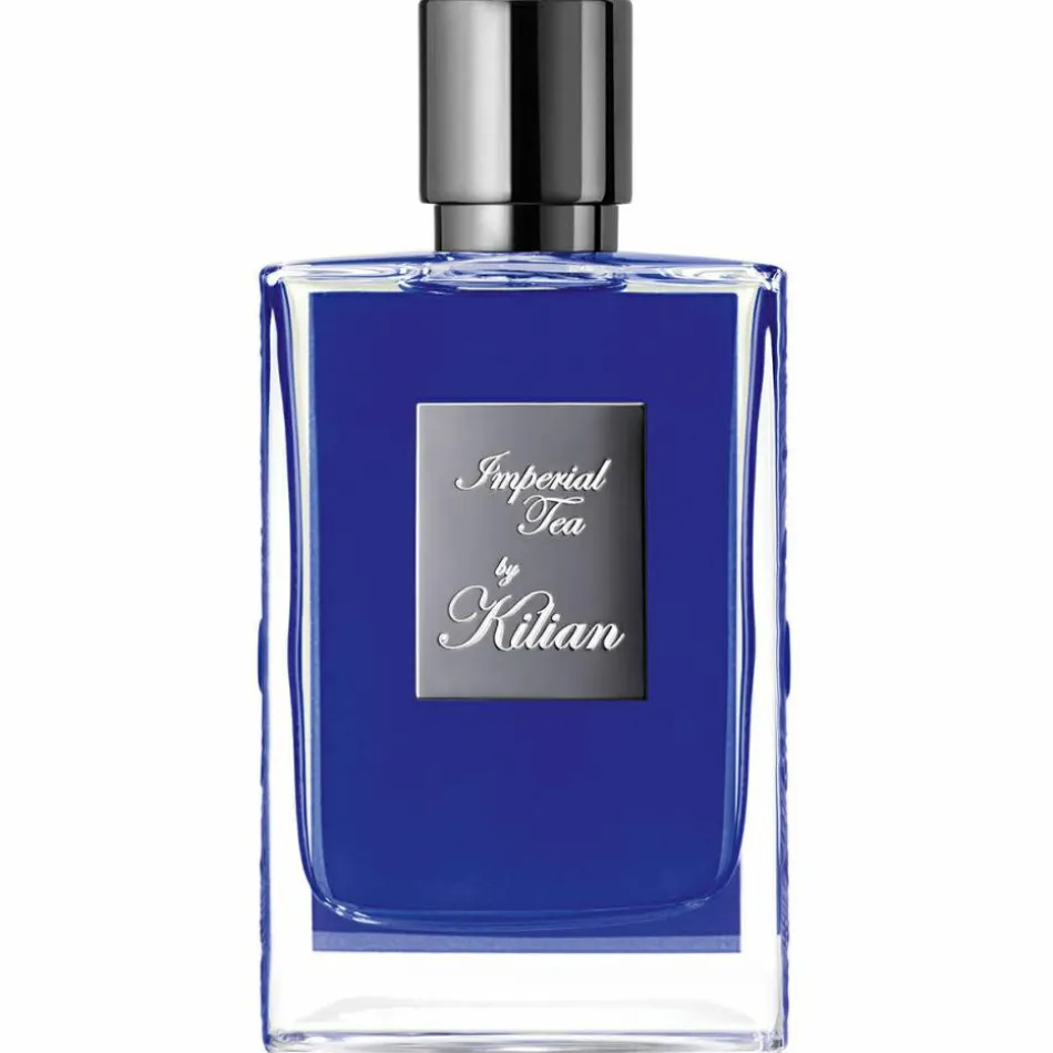 Imperial Tea Eau de Parfum 50 ml