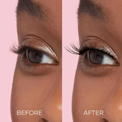 imPRESS FALSIES Press-on Lash KIT 03 Spiky