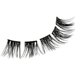 imPRESS FALSIES Press-on Lash KIT 03 Spiky
