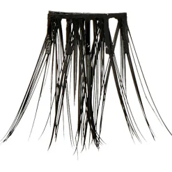 imPRESS FALSIES Press-on Lash KIT 03 Spiky