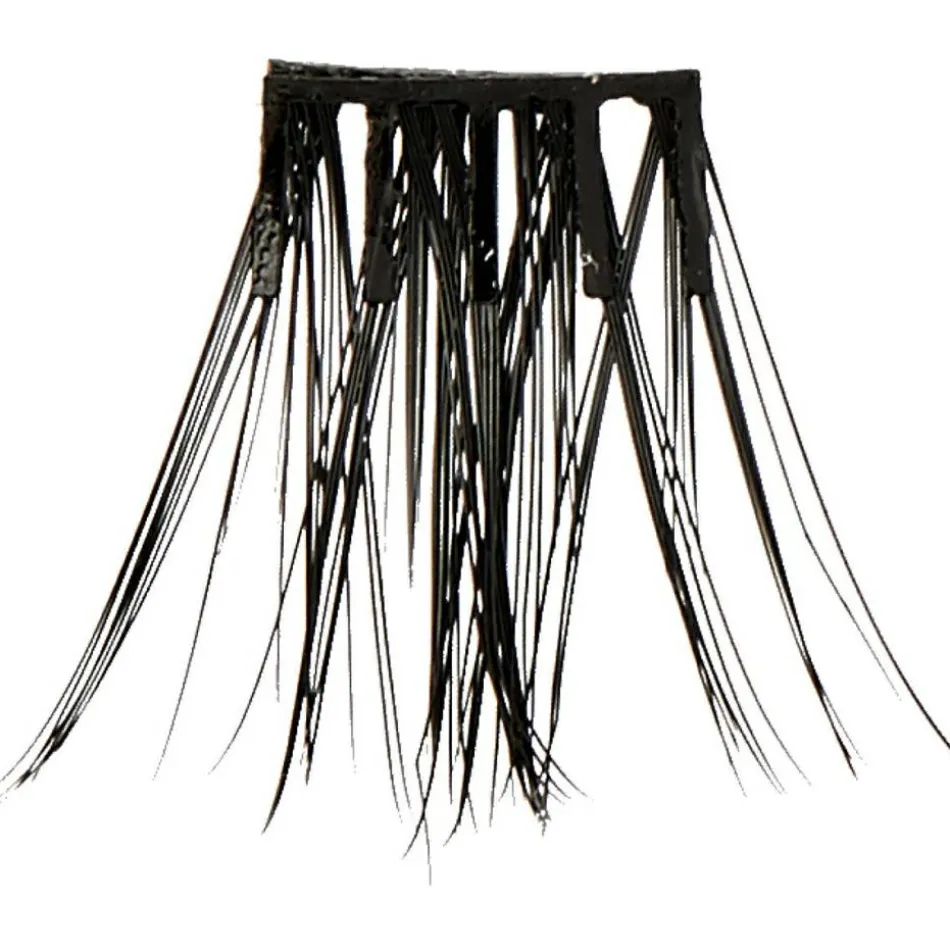 imPRESS FALSIES Press-on Lash KIT 03 Spiky