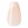 imPRESS Nails Genuine