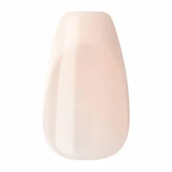 imPRESS Nails Genuine
