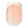 imPRESS Nails Model