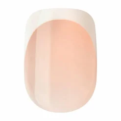 imPRESS Nails Model