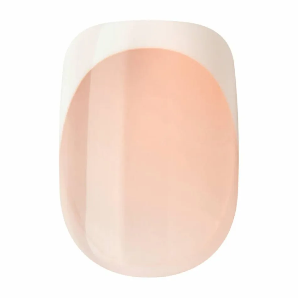 imPRESS Nails Model