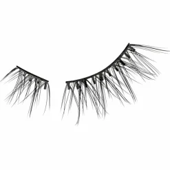 imPRESS Press on Falsies Easy Tab 01 - Classy Natural