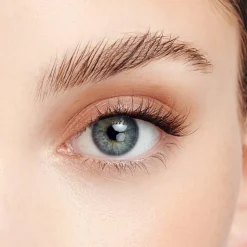 imPRESS Press on Falsies Easy Tab 01 - Classy Natural