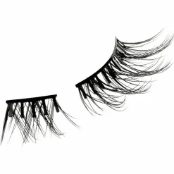 imPRESS Press on Falsies Easy Tab 01 - Classy Natural