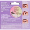 imPRESS   Press on Falsies Easy Tab 02 - Authentic Natural