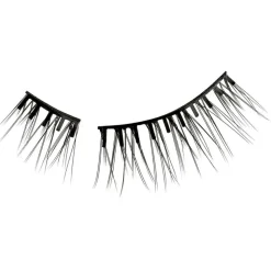 imPRESS Press on Falsies Easy Tab 02 - Authentic Natural