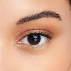 imPRESS Press on Falsies Easy Tab 02 - Authentic Natural