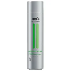 Impressive Volume   Shampoo