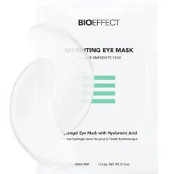Imprinting Eye Mask 8 Stück