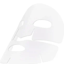 Imprinting Hydrogel Mask
