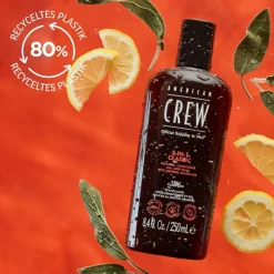 3-in-1 Classic 450 ml