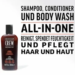 3-in-1 Classic 450 ml
