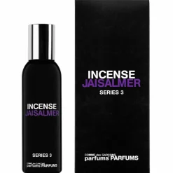 Incense Jaisalmer Series 3 Eau de Toilette