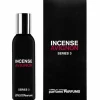 Incense Avignon Eau de Toilette 50 ml