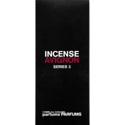 Incense Avignon Eau de Toilette 50 ml