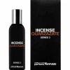 Incense Ouarzazate Eau de Toilette 50 ml