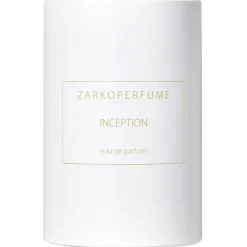 INCEPTION Eau de Parfum 100 ml