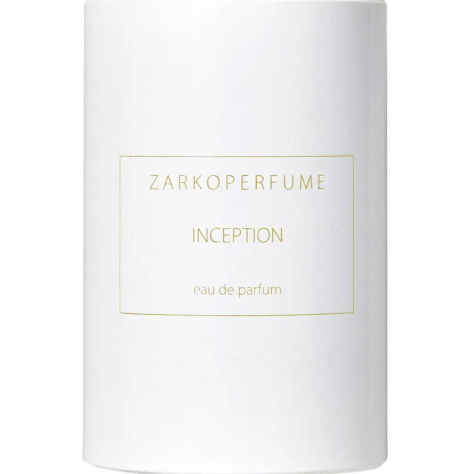 INCEPTION Eau de Parfum 100 ml