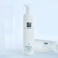 2in1 Cleansing Foam 200 ml