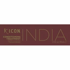 India   Conditioninig Treatment 170 ml