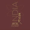 India   Dry Oil 118 ml