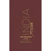 India   Nourishing Shampoo 237 ml
