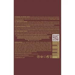 India   Nourishing Shampoo 237 ml