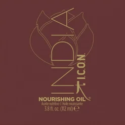 India Oil 112 ml