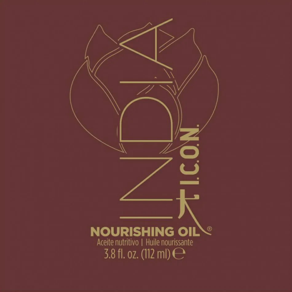India Oil 112 ml