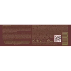 India   Supercharged Mask 170 ml