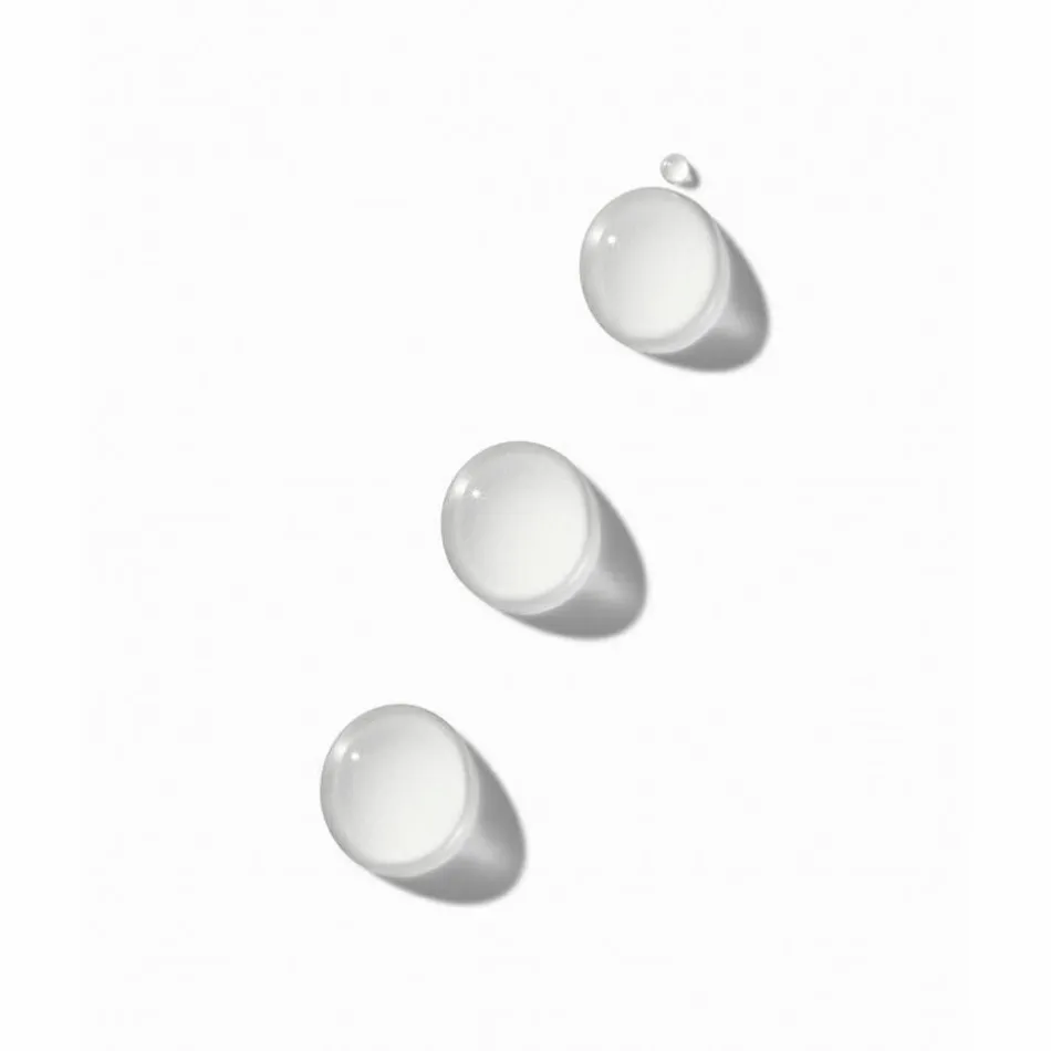 Indulging Fluid Oil 100 ml