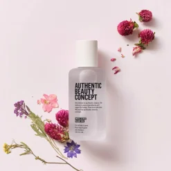 Indulging Fluid Oil 100 ml