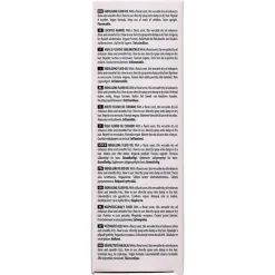 Indulging Fluid Oil 100 ml