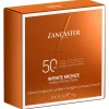 Infinite Bronze   Sunlight Compact Cream SPF 50 9 g