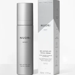 Infinity Bio-Active Lift Facial Cream 50 ml