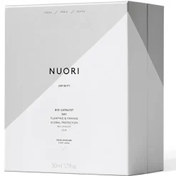 Infinity   Bio-Catalyst Day 50 ml