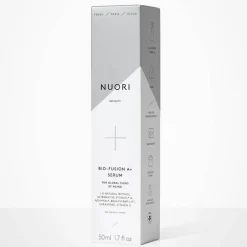 Infinity Bio-Fusion A+ Serum 50 ml