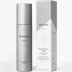 Infinity   Bio-Fusion A+ Serum 50 ml