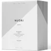 Infinity   Bio-Renewal Night 50 ml