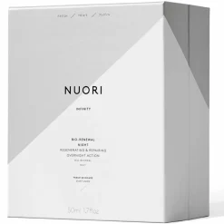 Infinity Bio-Renewal Night 50 ml